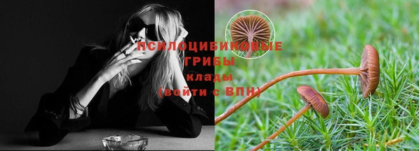 мяу мяу мука Бронницы