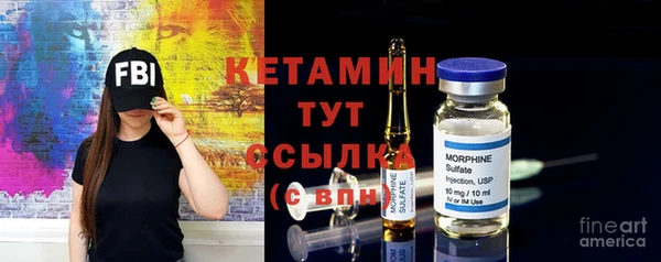 молекула духа Бородино