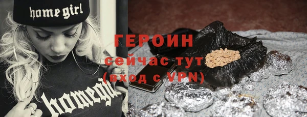 молекула духа Бородино