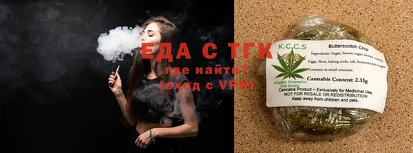 молекула духа Бородино