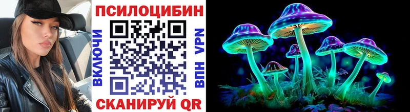 Псилоцибиновые грибы MAGIC MUSHROOMS  Купить где  Нововоронеж 